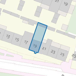 Perceel VLO00-A-3563