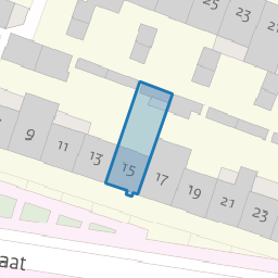 Perceel VLO00-A-3565