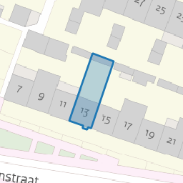 Perceel VLO00-A-3566