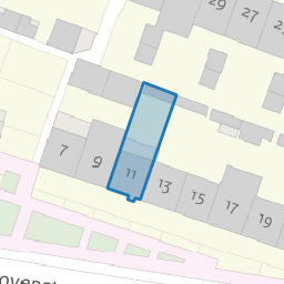 Perceel VLO00-A-3567