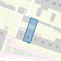 Perceel VLO00-A-3568