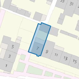 Perceel VLO00-A-3569