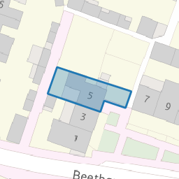 Perceel VLO00-A-3571