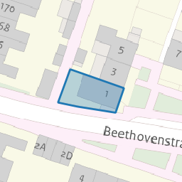 Perceel VLO00-A-3573