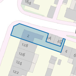 Perceel VLO00-A-3575