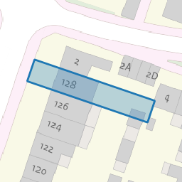 Perceel VLO00-A-3576