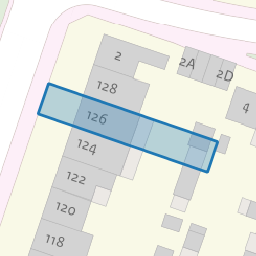 Perceel VLO00-A-3577