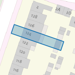 Perceel VLO00-A-3578