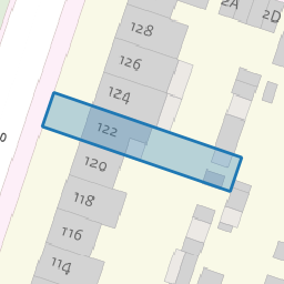 Perceel VLO00-A-3579