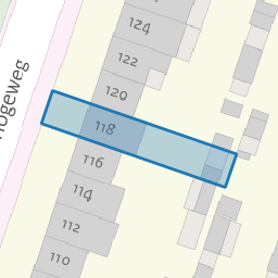 Perceel VLO00-A-3581