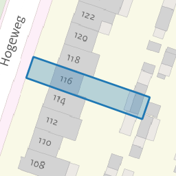 Perceel VLO00-A-3582