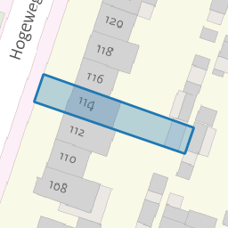 Perceel VLO00-A-3583