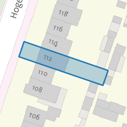 Perceel VLO00-A-3584