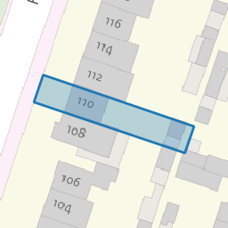 Perceel VLO00-A-3585