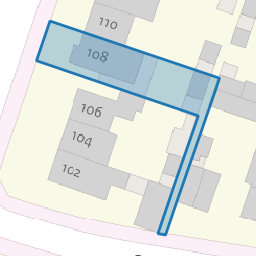 Perceel VLO00-A-3586