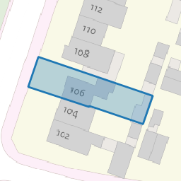 Perceel VLO00-A-3587