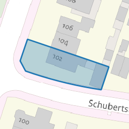 Perceel VLO00-A-3589