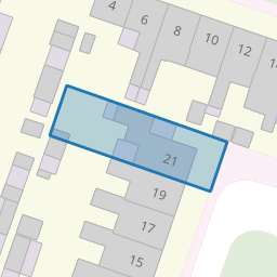 Perceel VLO00-A-3591