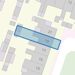 Perceel VLO00-A-3592