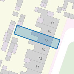 Perceel VLO00-A-3593