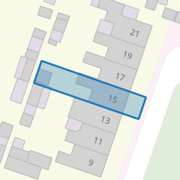 Perceel VLO00-A-3594