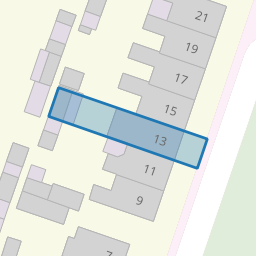 Perceel VLO00-A-3595