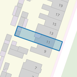 Perceel VLO00-A-3596