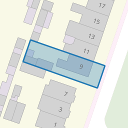 Perceel VLO00-A-3597