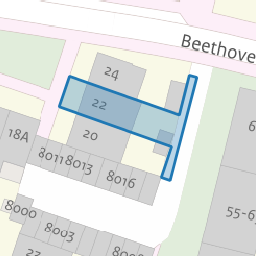 Perceel VLO00-A-3603