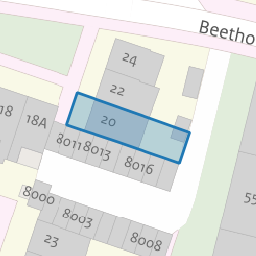 Perceel VLO00-A-3604