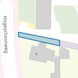 Perceel VLO00-A-3609