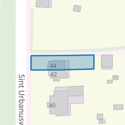 Perceel VLO00-A-3614