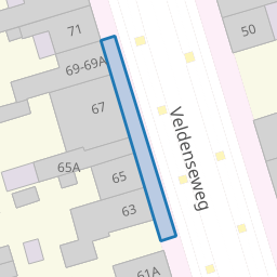 Perceel VLO00-A-3619