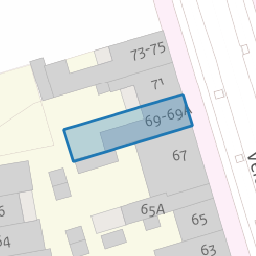 Perceel VLO00-A-3620