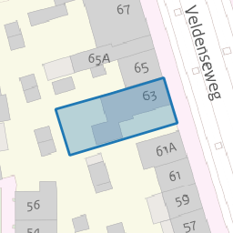 Perceel VLO00-A-3622