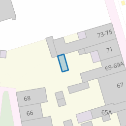 Perceel VLO00-A-3627