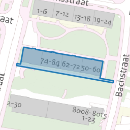 Perceel VLO00-A-3630