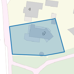 Perceel VLO00-A-3645