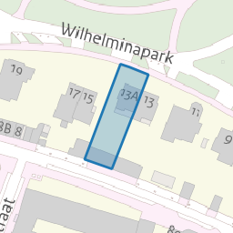 Perceel VLO00-A-3646