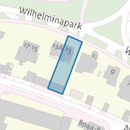 Perceel VLO00-A-3647