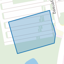 Perceel VLO00-A-3650