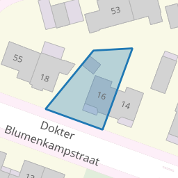 Perceel VLO00-A-3658