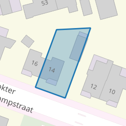 Perceel VLO00-A-3659