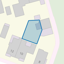 Perceel VLO00-A-3662