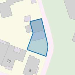 Perceel VLO00-A-3663