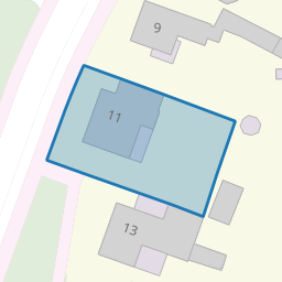 Perceel VLO00-A-3667