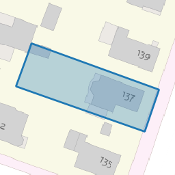 Perceel VLO00-A-3668