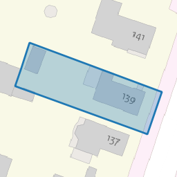 Perceel VLO00-A-3669