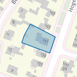 Perceel VLO00-A-3670