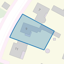 Perceel VLO00-A-3671